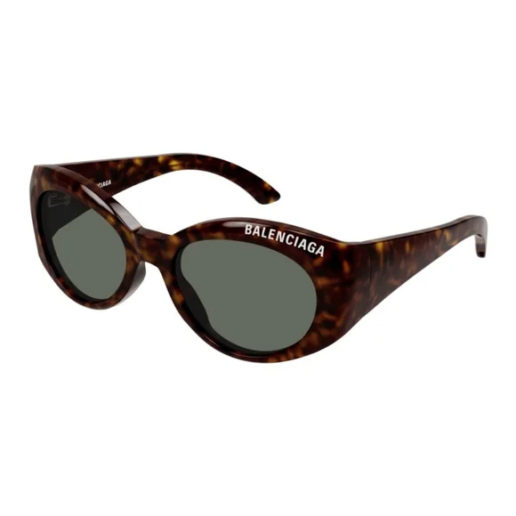 Balenciaga | Accessories | New Balenciaga Women Havana  display picture 3